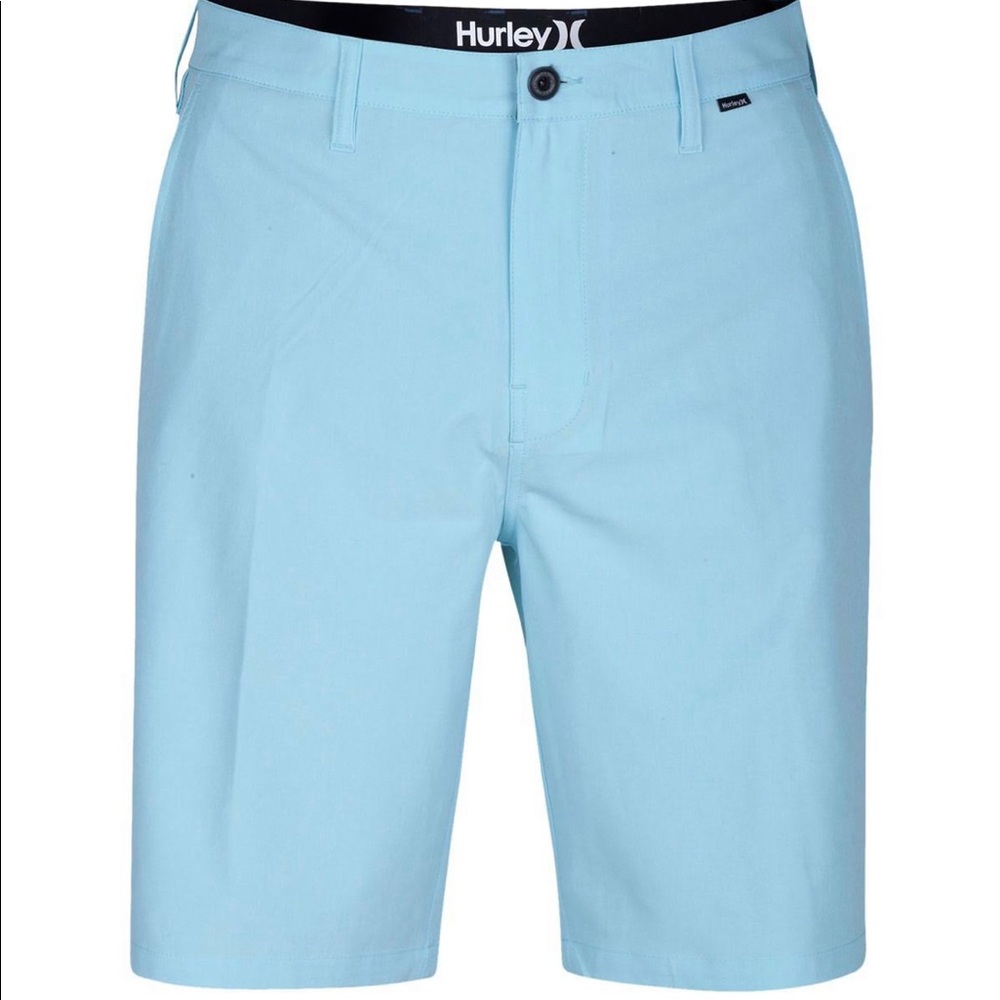 Hurley Phantom Jetty Men shorts